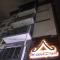 Mantra Place