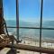 Sky & Sea View Luxury Apartments