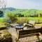 Chalet - Kleines Paradies - - Appenzell