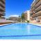 Ventura 2 Planet Costa Dorada