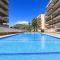 Ventura 2 Planet Costa Dorada