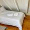 2 Bedroom Cottage by ARPA Hospitalities - Stellenbosch