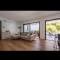 Mondello Addaura Addisio Suite