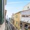 Alghero Center Little Home - mansarda