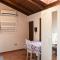 Alghero Center Little Home - mansarda