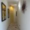 B&B Il Mandorlo