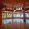 EDM Hostel