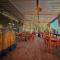 EDM Hostel