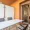 Casa Luxury Wellness Apartman By BLTN