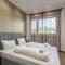 Casa Luxury Wellness Apartman By BLTN
