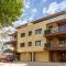 Casa Luxury Wellness Apartman By BLTN