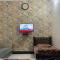 Red Rose Hotel