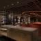 CapsuleTransit MAX - Airport Hotel - Landside, Public Area - Gateway KLIA T2, Lvl 2M