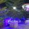 Red Rose Hotel