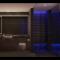CapsuleTransit MAX - Airport Hotel - Landside, Public Area - Gateway KLIA T2, Lvl 2M
