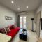 Studio One Studio One