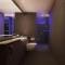 CapsuleTransit MAX - Airport Hotel - Landside, Public Area - Gateway KLIA T2, Lvl 2M