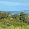 duplex vue mer exceptionnelle - Porticcio