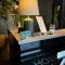 Seven Hotel Bytom - Katowice