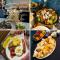 Seven Hotel Bytom - Katowice