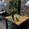 Seven Hotel Bytom - Katowice