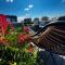 Seven Hotel Bytom - Katowice