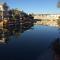 Gem Quays Waterfront