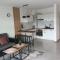 Wczasy Chmielno Apartament PUDROWY - 切米诺