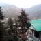 Himalayan Triund Trekking Hostel