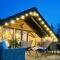 Chalet - Kleines Paradies - - أبنزل