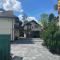 Cottage Zelman