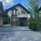 Cottage Zelman