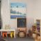 Hotel MR Costa Blanca