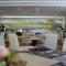 Hotel MR Costa Blanca