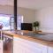 LETS HOLIDAYS Luxury house in cala llevado 2