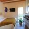 LETS HOLIDAYS Luxury house in cala llevado 2