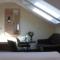 Hotel Bleske im Spreewald