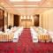 Courtyard by Marriott Pune Hinjewadi