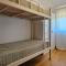 Apartment Bluemare B7 with Shared Pool - Ližnjan