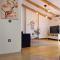 Apartment Bluemare B7 with Shared Pool - Ližnjan