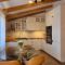 Apartment Bluemare B7 with Shared Pool - Ližnjan