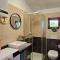 Apartment Bluemare B7 with Shared Pool - Ližnjan
