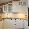 Apartment Bluemare B7 with Shared Pool - Ližnjan