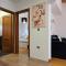 Apartment Bluemare B7 with Shared Pool - Ližnjan