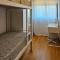 Apartment Bluemare B7 with Shared Pool - Ližnjan
