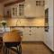 Apartment Bluemare B7 with Shared Pool - Ližnjan