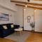 Apartment Bluemare B7 with Shared Pool - Ližnjan