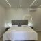 Lithitsa Lofts and Suites