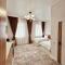 Hotel Bereket Karaganda