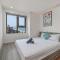 Chill Apartment Sea Vip.